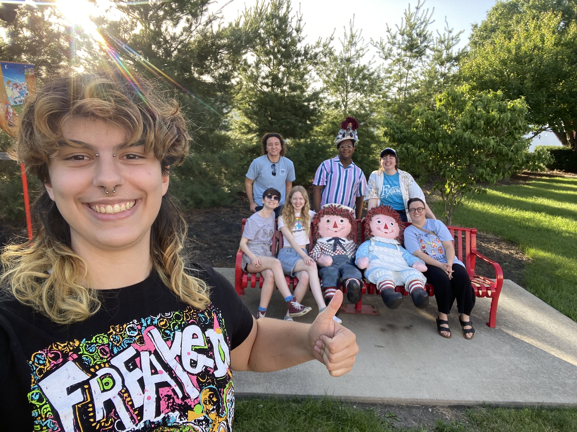 This is a placeholder image with a number one.